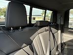 New 2026 Chevrolet Silverado 2500 LTZ Crew Cab for sale #260253 - photo 22