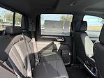 New 2026 Chevrolet Silverado 2500 LTZ Crew Cab for sale #260253 - photo 23