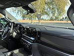 New 2026 Chevrolet Silverado 2500 LTZ Crew Cab for sale #260253 - photo 25