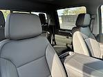 New 2026 Chevrolet Silverado 2500 LTZ Crew Cab for sale #260253 - photo 26