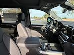 New 2026 Chevrolet Silverado 2500 LTZ Crew Cab for sale #260253 - photo 27