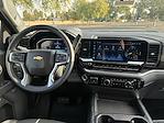 New 2026 Chevrolet Silverado 2500 LTZ Crew Cab for sale #260253 - photo 28