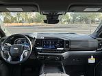 New 2026 Chevrolet Silverado 2500 LTZ Crew Cab for sale #260253 - photo 29