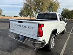New 2026 Chevrolet Silverado 2500 LTZ Crew Cab for sale #260253 - photo 2