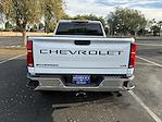 New 2026 Chevrolet Silverado 2500 LTZ Crew Cab for sale #260253 - photo 4