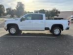 New 2026 Chevrolet Silverado 2500 LTZ Crew Cab for sale #260253 - photo 6