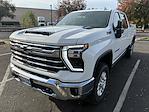 New 2026 Chevrolet Silverado 2500 LTZ Crew Cab for sale #260253 - photo 7