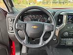 New 2026 Chevrolet Silverado 1500 Custom Crew Cab for sale #260260 - photo 10