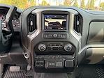 New 2026 Chevrolet Silverado 1500 Custom Crew Cab for sale #260260 - photo 11