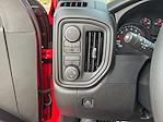 New 2026 Chevrolet Silverado 1500 Custom Crew Cab for sale #260260 - photo 12