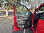 New 2026 Chevrolet Silverado 1500 Custom Crew Cab for sale #260260 - photo 13