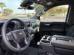 New 2026 Chevrolet Silverado 1500 Custom Crew Cab for sale #260260 - photo 14