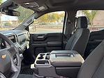 New 2026 Chevrolet Silverado 1500 Custom Crew Cab for sale #260260 - photo 16