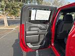 New 2026 Chevrolet Silverado 1500 Custom Crew Cab for sale #260260 - photo 17