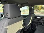 New 2026 Chevrolet Silverado 1500 Custom Crew Cab for sale #260260 - photo 18