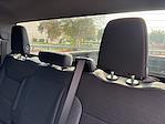 New 2026 Chevrolet Silverado 1500 Custom Crew Cab for sale #260260 - photo 19
