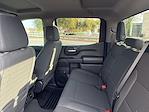 New 2026 Chevrolet Silverado 1500 Custom Crew Cab for sale #260260 - photo 20