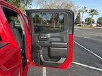 New 2026 Chevrolet Silverado 1500 Custom Crew Cab for sale #260260 - photo 21