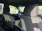 New 2026 Chevrolet Silverado 1500 Custom Crew Cab for sale #260260 - photo 22