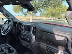 New 2026 Chevrolet Silverado 1500 Custom Crew Cab for sale #260260 - photo 26