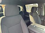 New 2026 Chevrolet Silverado 1500 Custom Crew Cab for sale #260260 - photo 27