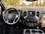 New 2026 Chevrolet Silverado 1500 Custom Crew Cab for sale #260260 - photo 29