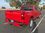 New 2026 Chevrolet Silverado 1500 Custom Crew Cab for sale #260260 - photo 2