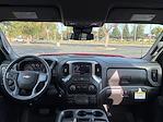 New 2026 Chevrolet Silverado 1500 Custom Crew Cab for sale #260260 - photo 30