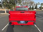 New 2026 Chevrolet Silverado 1500 Custom Crew Cab for sale #260260 - photo 4
