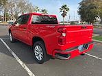 New 2026 Chevrolet Silverado 1500 Custom Crew Cab for sale #260260 - photo 5