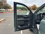 New 2026 Chevrolet Silverado 1500 Custom Crew Cab 4WD Pickup for sale #260262 - photo 13