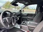 New 2026 Chevrolet Silverado 1500 Custom Crew Cab 4WD Pickup for sale #260262 - photo 14