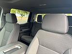 New 2026 Chevrolet Silverado 1500 Custom Crew Cab 4WD Pickup for sale #260262 - photo 15
