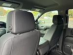 New 2026 Chevrolet Silverado 1500 Custom Crew Cab 4WD Pickup for sale #260262 - photo 18