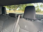 New 2026 Chevrolet Silverado 1500 Custom Crew Cab 4WD Pickup for sale #260262 - photo 19