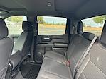 New 2026 Chevrolet Silverado 1500 Custom Crew Cab 4WD Pickup for sale #260262 - photo 20