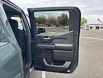 New 2026 Chevrolet Silverado 1500 Custom Crew Cab 4WD Pickup for sale #260262 - photo 21