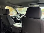New 2026 Chevrolet Silverado 1500 Custom Crew Cab 4WD Pickup for sale #260262 - photo 22