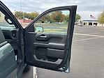 New 2026 Chevrolet Silverado 1500 Custom Crew Cab 4WD Pickup for sale #260262 - photo 25