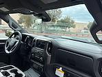 New 2026 Chevrolet Silverado 1500 Custom Crew Cab 4WD Pickup for sale #260262 - photo 26