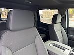 New 2026 Chevrolet Silverado 1500 Custom Crew Cab 4WD Pickup for sale #260262 - photo 27