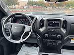 New 2026 Chevrolet Silverado 1500 Custom Crew Cab 4WD Pickup for sale #260262 - photo 29