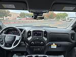 New 2026 Chevrolet Silverado 1500 Custom Crew Cab 4WD Pickup for sale #260262 - photo 30