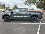 New 2026 Chevrolet Silverado 1500 Custom Crew Cab 4WD Pickup for sale #260262 - photo 6