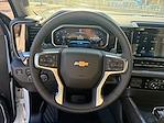 New 2026 Chevrolet Silverado 1500 LTZ Crew Cab for sale #260263 - photo 10