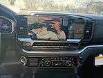 New 2026 Chevrolet Silverado 1500 LTZ Crew Cab for sale #260263 - photo 11