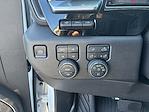 New 2026 Chevrolet Silverado 1500 LTZ Crew Cab for sale #260263 - photo 12