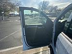 New 2026 Chevrolet Silverado 1500 LTZ Crew Cab for sale #260263 - photo 13