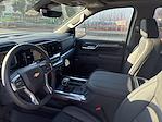 New 2026 Chevrolet Silverado 1500 LTZ Crew Cab for sale #260263 - photo 14