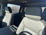 New 2026 Chevrolet Silverado 1500 LTZ Crew Cab for sale #260263 - photo 15